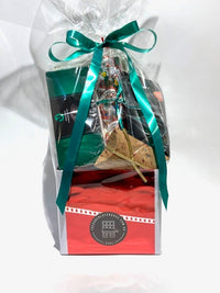 Santa's Treat Hamper