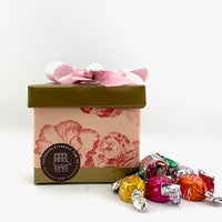 Assorted Chocolates Pack 500g