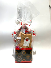 Valentine's Sharing Gift Pack