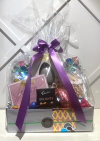 Easter Classic Hamper