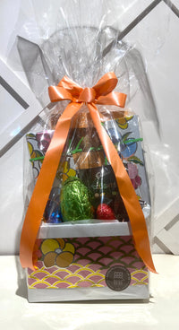 Easter Bunny Hamper