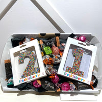 Special Birthday Gift Pack