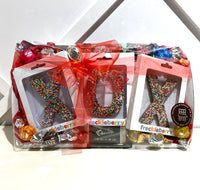 XOX Love Gift Pack