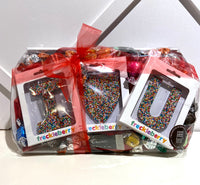 I Love you Gift Pack