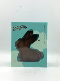 Milk Chocolate Bunny 70g