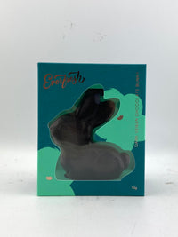 Vegan Dark Bunny 70g