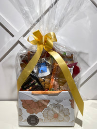 Cheer Hamper
