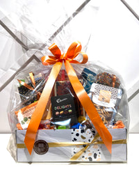 Classic Hamper