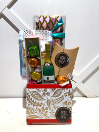 Treat Hamper