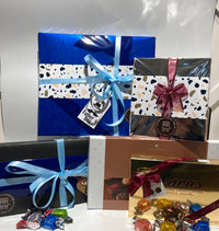Father’s Day Gift Boxes