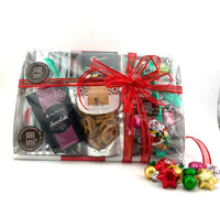 Christmas Joy Hamper