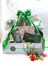 Christmas Classic Hamper