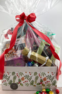 Christmas Ultimate Hamper