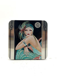 Churchills Marlene Petticoat Tails Shortbread 150g