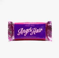 Dubai Angel Hair Chocolate Bar 160g