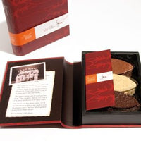 Nougatines Gift Box