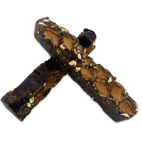 Expresso Daek Chocolate Rocky Road Block 200g