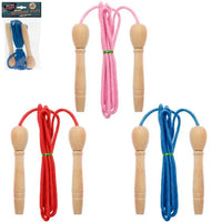 Classic Retro Skipping Rope