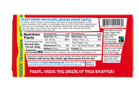 Tony's Chocolonely Milk Chocolate Bar 180g