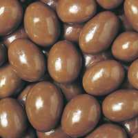 Almonds 280g - Milk Chocolate