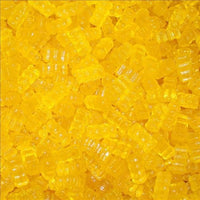 Barley Sugar Twists 300g