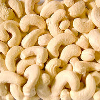 Cashews – Raw 300g