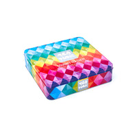 Deluxe Tea Chest - Gourmet Tin