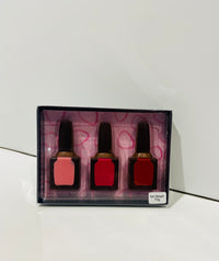 Nail Polish- Milk Chocolate 70g