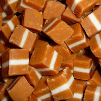 Jersey Caramels 300g
