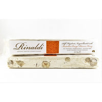 Hazelnut and Orange Blossom Honey (86g)