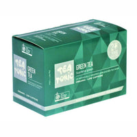 Green Tea Bags 20 Pack