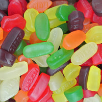 Wine Gums 300g