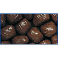 Ginger 150g - Milk Chocolate- out of stock