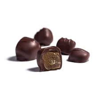Ginger 150g - Milk Chocolate- out of stock