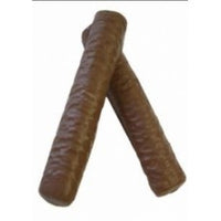 Licorice Log (3 pack) - Milk Chocolate