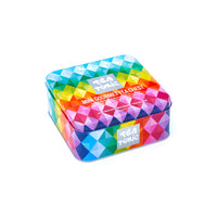 Mini Tea Chest - Gourmet Tin