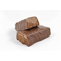 Orange Truffle Bar (3 pack) - Milk Chocolate