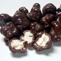Caramel Popcorn 200g - Milk Chocolate