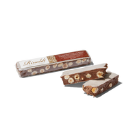 Chocolate and Hazelnut (86g)