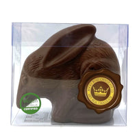 Vegan Milk Bilby 150g