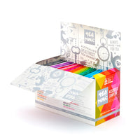 Sampler Box Tea Bags 32 Pack