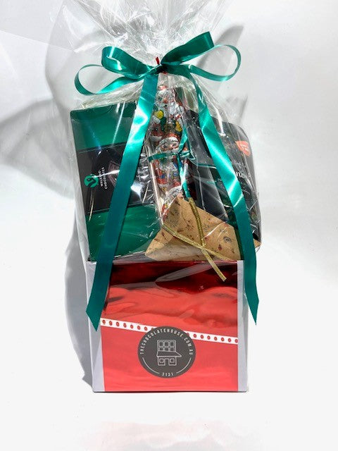 Santa's Treat Hamper