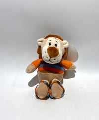 Animal Farm Lion 15cm