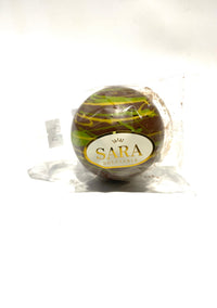 Dubai Chocolate Sphere 90g