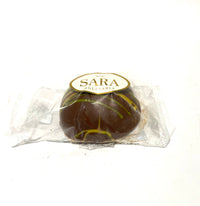 Dubai Chocolate Sphere 90g