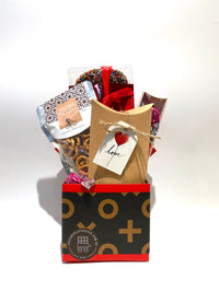 Valentine's Sharing Gift Pack