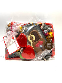 Love Lock Gift Pack