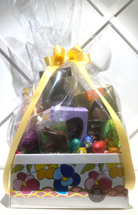 Easter Ultimate Hamper
