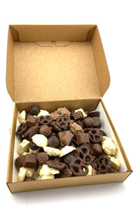 Assorted Chocolates 1.3kg