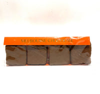 Pure Milk Chocolate Marshmallows 110g